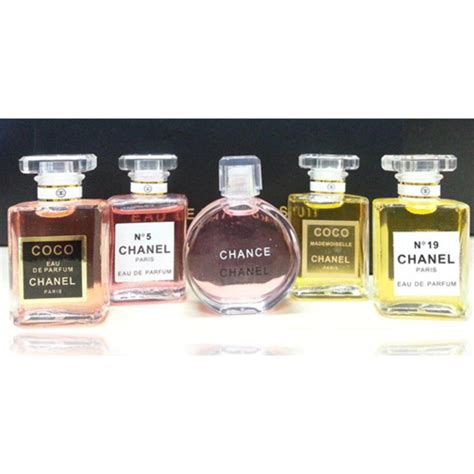 mini chanel perfume bottles|Chanel perfume samples mini bottles.